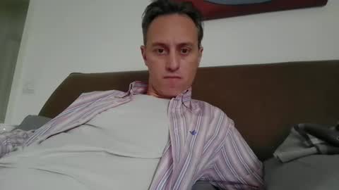 sten015 online show from 01/07/25, 11:58