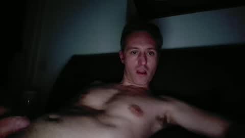 sten015 online show from 01/23/25, 04:15