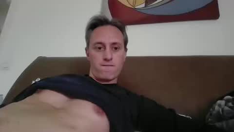 sten015 online show from 02/04/25, 02:21