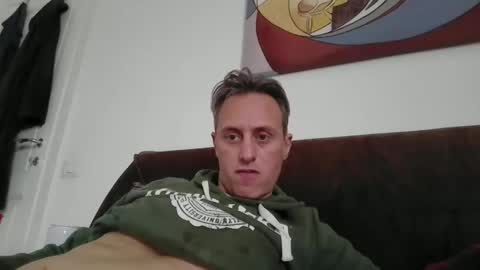 sten015 online show from 02/26/25, 01:52