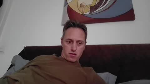 sten015 online show from 03/12/25, 12:04