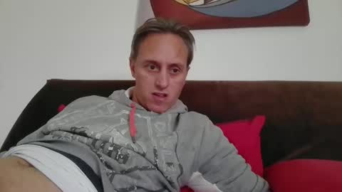 sten015 online show from 10/07/25, 12:35