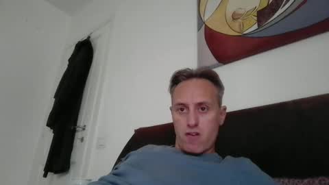 sten015 online show from 10/21/25, 12:39