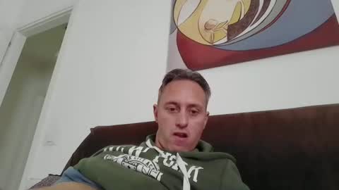 sten015 online show from 10/23/25, 11:53