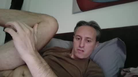 sten015 online show from 12/23/25, 10:46