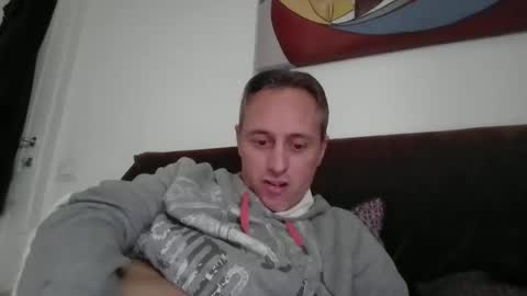 sten015 online show from 02/05/26, 01:27