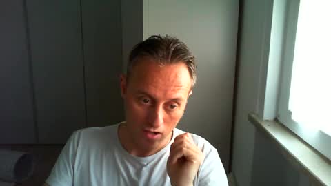 sten015 online show from 07/13/26, 03:59