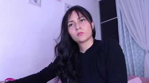 MIA online show from 01/14/25, 12:00