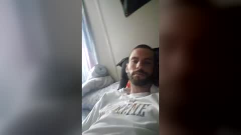 stepbro187 online show from 06/17/26, 06:42