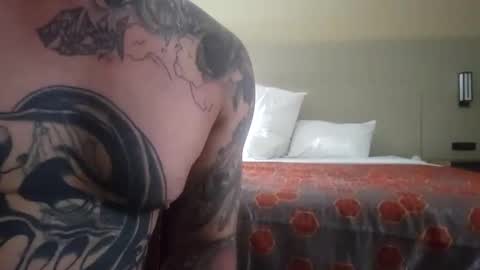 stepbro731bwc online show from 09/18/25, 09:00