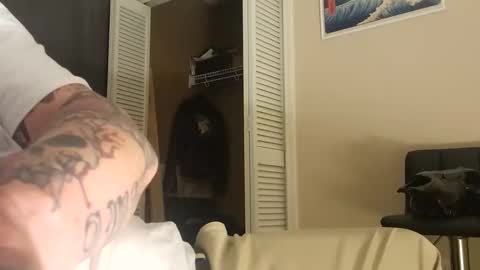 stepbro731bwc online show from 03/30/26, 07:53