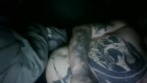 stepbro731bwc online show from 04/03/26, 11:41