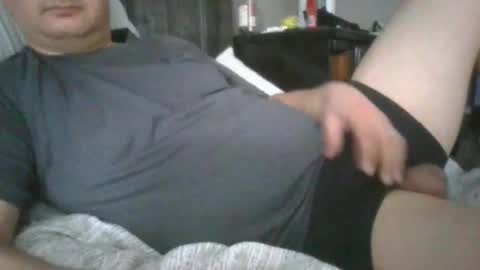 stepdaddy81 online show from 02/02/25, 05:59