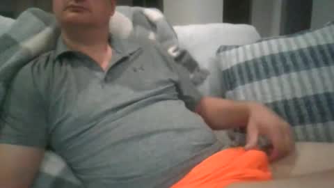 stepdaddy81 online show from 10/22/25, 11:21