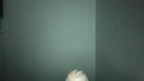 Alpharius 17 online show from 01/19/26, 12:25