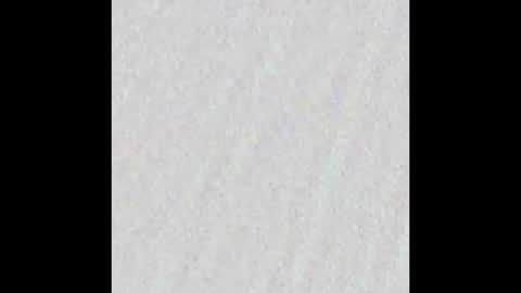 Stephany Malibu online show from 03/14/26, 12:21