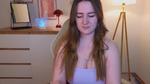 Emma online show from 12/04/24, 12:52