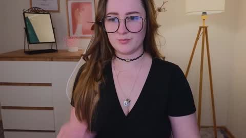 Emma online show from 12/06/24, 09:57