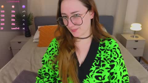 Emma online show from 12/12/24, 09:58