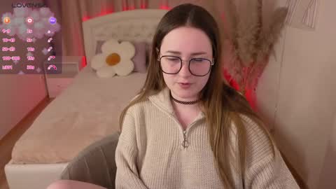 Emma online show from 12/14/24, 10:07