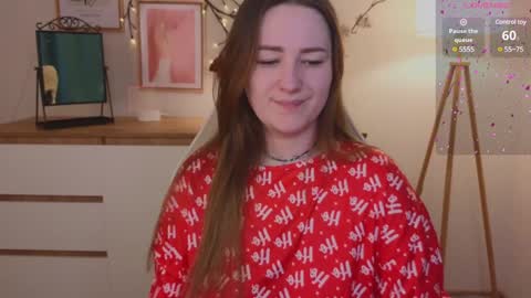 Emma online show from 12/17/24, 10:11