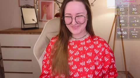 Emma online show from 12/20/24, 09:17