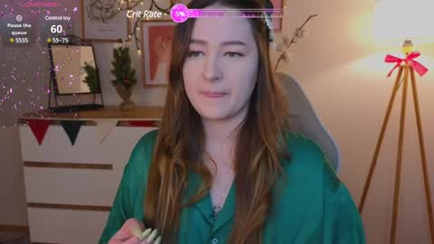 Emma online show from 12/31/24, 08:12