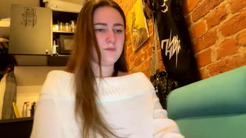 Emma online show from 01/09/25, 10:52