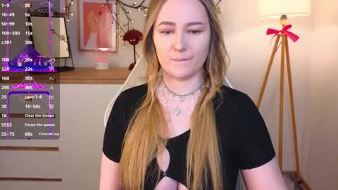 Emma online show from 01/28/25, 09:50