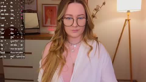 Emma online show from 03/02/25, 10:05