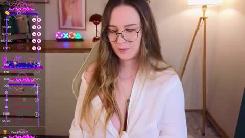 Emma online show from 10/09/25, 09:46