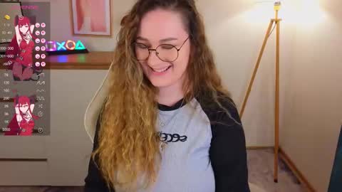 Emma online show from 10/21/25, 09:59