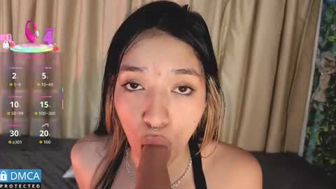 Stepha online show from 10/18/25, 11:33