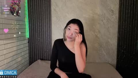 Stepha online show from 12/04/25, 11:08