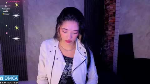 Stepha online show from 02/06/26, 11:13