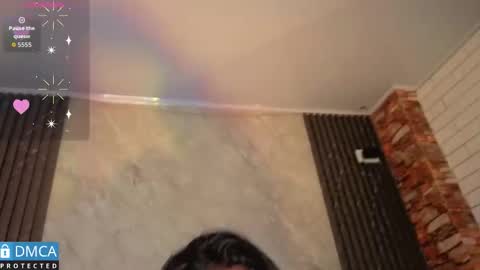 Stepha online show from 02/24/26, 11:30