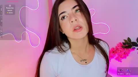 Emma online show from 02/02/26, 11:14