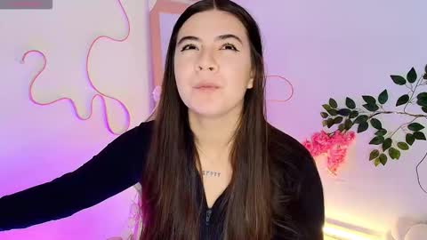 Emma online show from 03/01/26, 12:12