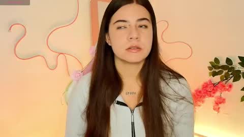 Emma online show from 03/10/26, 02:16