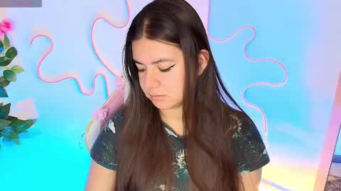 Emma online show from 03/21/26, 08:19