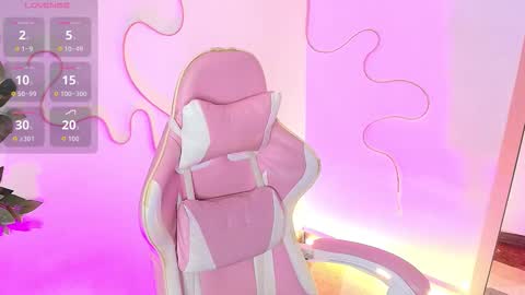 Emma online show from 03/22/26, 02:15