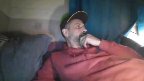 stephan6078 online show from 12/10/24, 06:28