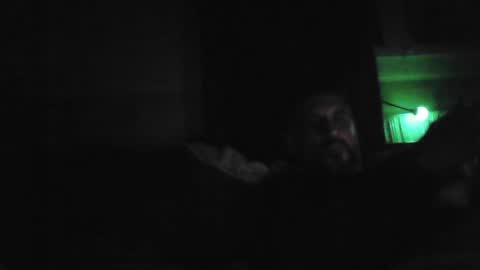 stephan6078 online show from 12/20/24, 07:12