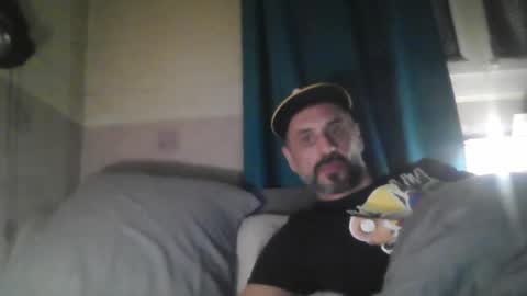 stephan6078 online show from 12/26/24, 02:12