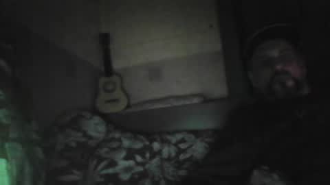 stephan6078 online show from 01/05/25, 12:42