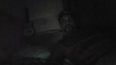 stephan6078 online show from 01/07/25, 05:33