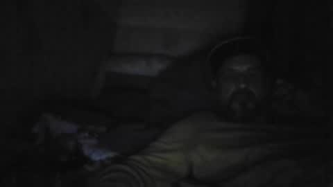 stephan6078 online show from 01/10/25, 06:42