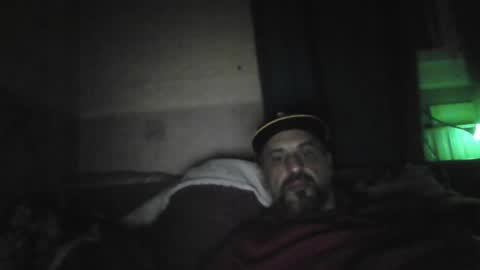 stephan6078 online show from 01/11/25, 05:31