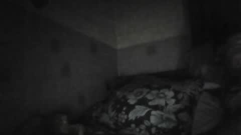 stephan6078 online show from 01/14/25, 07:06