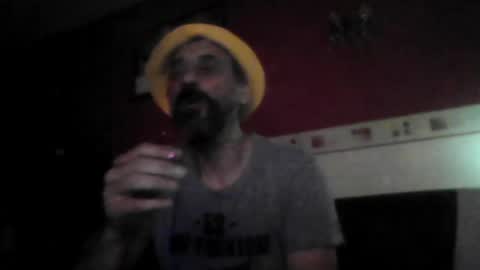 stephan6078 online show from 07/12/26, 04:36